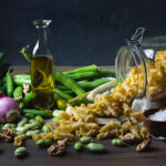 differenza tra olio di oliva e extravergine