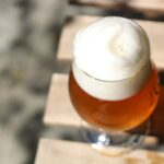 lieviti per fare la birra