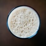 beer filtration