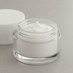 contenitori cosmetici