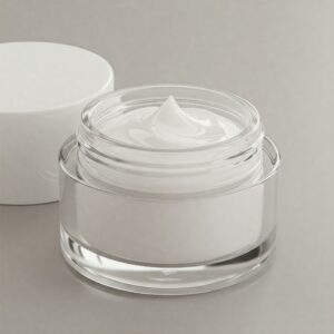 contenitori cosmetici