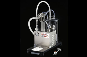 Ultrafiller 1 Pro