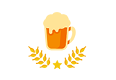 birra_mega