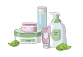 cosmetici_mega