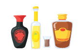 liquori_mega