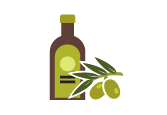 olio_mega