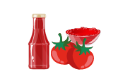 pomodoro_mega
