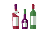applicazioni Vino
