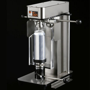 Lattinatrice UltraSeamer