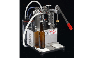 UltraBeer all in one