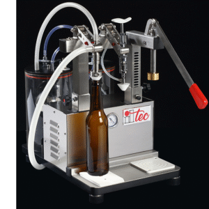 UltraBeer all in one