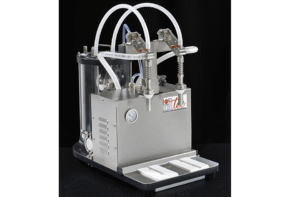 Imbottigliatrice Ultrafiller 2