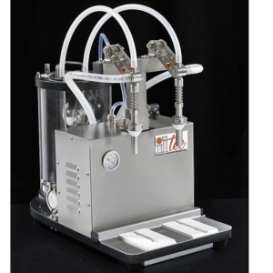 Imbottigliatrice Ultrafiller 2