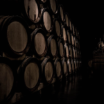 comment conserver le vin