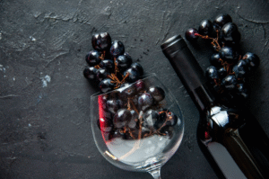 comment conserver le vin