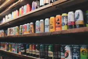 como montar uma microcervejaria
